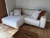 Sofa - nuotraukos Nr. 3