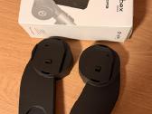 Cybex Cloud Z i-size - nuotraukos Nr. 4