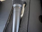 Jbl Eon 315 su bluetooth - nuotraukos Nr. 27