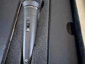 Jbl Eon 315 su bluetooth - nuotraukos Nr. 28