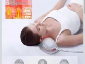 Flikeze Neoneck išmanusis kaklo tempimo prietaisas - nuotraukos Nr. 2