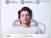 Flikeze Neoneck išmanusis kaklo tempimo prietaisas - nuotraukos Nr. 3