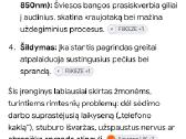 Flikeze Neoneck išmanusis kaklo tempimo prietaisas - nuotraukos Nr. 7