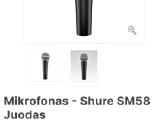 Jbl Eon 315 su bluetooth - nuotraukos Nr. 30