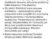 Flikeze Neoneck išmanusis kaklo tempimo prietaisas - nuotraukos Nr. 9