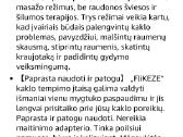 Flikeze Neoneck išmanusis kaklo tempimo prietaisas - nuotraukos Nr. 10