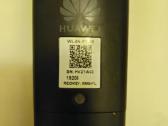 Parduodamas inverteris Huawei Sun 2000-4ktl-mi - nuotraukos Nr. 2