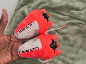 Puma Ultra football boots Size: Eu 40.5 / UK 7 - nuotraukos Nr. 2