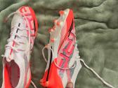 Puma Ultra football boots Size: Eu 40.5 / UK 7 - nuotraukos Nr. 4