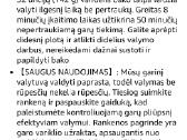Tvd garų valytuvas sw608-a - nuotraukos Nr. 2