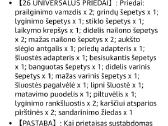 Tvd garų valytuvas sw608-a - nuotraukos Nr. 3