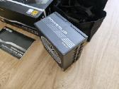 Įvairūs maitinimo blokai 500w-1300w - nuotraukos Nr. 20