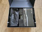 Įvairūs maitinimo blokai 500w-1300w - nuotraukos Nr. 21