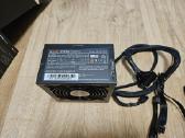 Įvairūs maitinimo blokai 500w-1300w - nuotraukos Nr. 24