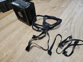 Įvairūs maitinimo blokai 500w-1300w - nuotraukos Nr. 25