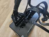 Įvairūs maitinimo blokai 500w-1300w - nuotraukos Nr. 28