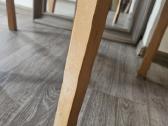 2 Pintos valgomojo kėdės - nuotraukos Nr. 9