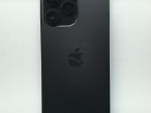 iPhone 14 Pro Max - nuotraukos Nr. 2