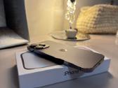 iPhone 14pro Max, 128gb - nuotraukos Nr. 2