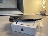 iPhone 14pro Max, 128gb - nuotraukos Nr. 3