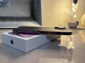 iPhone 14pro Max, 128gb - nuotraukos Nr. 4
