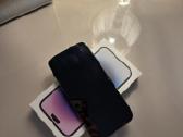 iPhone 14pro Max, 128gb - nuotraukos Nr. 6