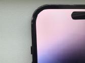 iPhone 14 Pro Max - nuotraukos Nr. 4