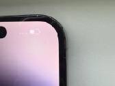 iPhone 14 Pro Max - nuotraukos Nr. 5