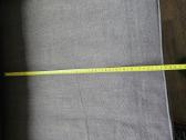 Trivietė sofa Ikea (nuimami, skalbiami - nuotraukos Nr. 16