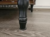 Trivietė sofa Ikea (nuimami, skalbiami - nuotraukos Nr. 18
