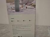 Momcozy Cm01 motinos pieno šaldytuvas 650 ml - nuotraukos Nr. 3