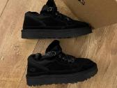 Ugg W lowmel - nuotraukos Nr. 2