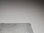 Intel SSD Dc S3520 1.2tb 2.5" Sata SSD - nuotraukos Nr. 4