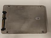 Intel SSD Dc S3520 1.2tb 2.5" Sata SSD - nuotraukos Nr. 5