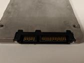 Intel SSD Dc S3520 1.2tb 2.5" Sata SSD - nuotraukos Nr. 6