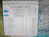 Intel SSD Dc S3520 1.2tb 2.5" Sata SSD - nuotraukos Nr. 7