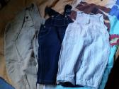 Nuo 6men.iki 18men. Po vnt. 0.50€ - nuotraukos Nr. 3