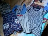 Nuo 6men.iki 18men. Po vnt. 0.50€ - nuotraukos Nr. 4