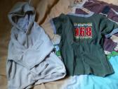 Nuo 6men.iki 18men. Po vnt. 0.50€ - nuotraukos Nr. 5