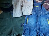 Nuo 6men.iki 18men. Po vnt. 0.50€