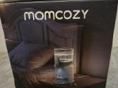 Momcozy Fd03 vandens šildytuvas 1,7 l - nuotraukos Nr. 2