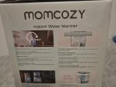 Momcozy Fd03 vandens šildytuvas 1,7 l - nuotraukos Nr. 4