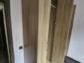 Talpi 4 durų drabužių spinta h-237 x 172 х 57 cm - nuotraukos Nr. 5