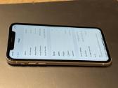 Apple iPhone Xr 128gb White - nuotraukos Nr. 2