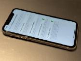 Apple iPhone Xr 128gb White - nuotraukos Nr. 3