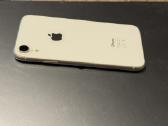 Apple iPhone Xr 128gb White - nuotraukos Nr. 4