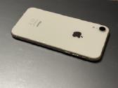 Apple iPhone Xr 128gb White - nuotraukos Nr. 5