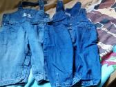 Nuo 6men. Iki 12men. vnt.0.50€