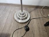 Grindinis skaitymo šviestuvas Ikea Barometer - nuotraukos Nr. 4