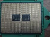 Xeon Platinum 8268, Gold 6152, Amd Epyc 7542, 7282 - nuotraukos Nr. 2